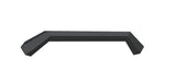Road Armor Bull Bar (MPN: 6172XFPRB)