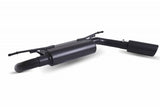 Gibson Performance Exhaust System Kit (MPN: 617308-B)