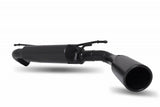 Gibson Performance Exhaust System Kit (MPN: 617308-B)