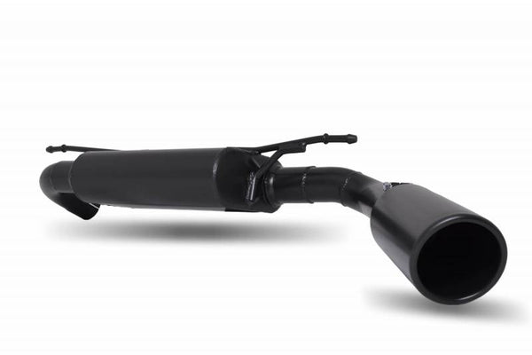 Gibson Performance Exhaust System Kit (MPN: 617308-B)