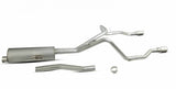 Gibson Exhaust System Kit (MPN: 617410)