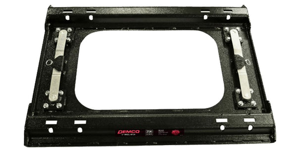 Demco RV Fifth Wheel Trailer Hitch Adapter (MPN: 6175)