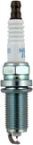 NGK Spark Plugs Laser Iridium Spark Plug (MPN: 6176)