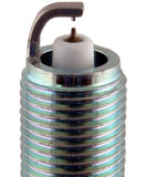 NGK Spark Plugs Laser Iridium Spark Plug (MPN: 6176)