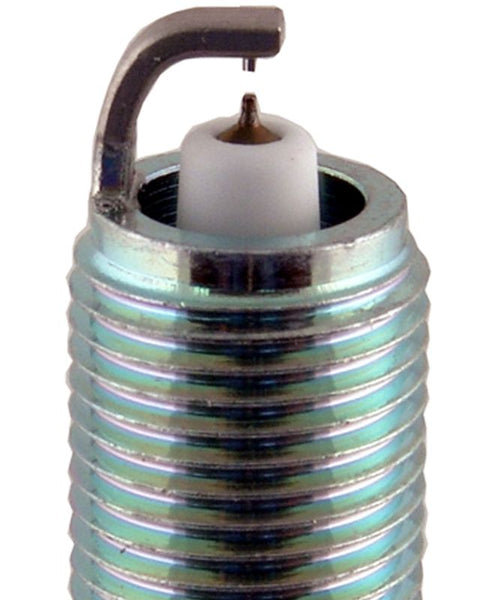 NGK Spark Plugs Laser Iridium Spark Plug (MPN: 6176)
