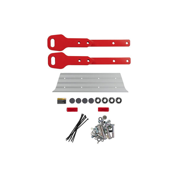ARB Bumper Mounting Kit (MPN: 6177461)