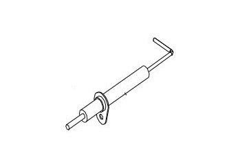 Norcold Igniter Electrode Replacement (MPN: 617966)