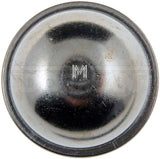 Dorman Wheel Bearing Dust Cap (MPN: 618-101)