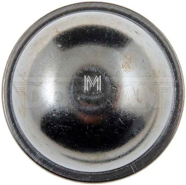 Dorman Wheel Bearing Dust Cap (MPN: 618-101)