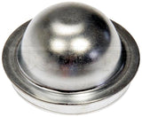 Dorman Wheel Bearing Dust Cap (MPN: 618-102)