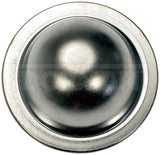 Dorman Wheel Bearing Dust Cap (MPN: 618-102)