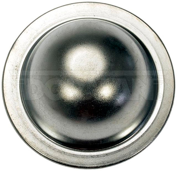 Dorman Wheel Bearing Dust Cap (MPN: 618-102)