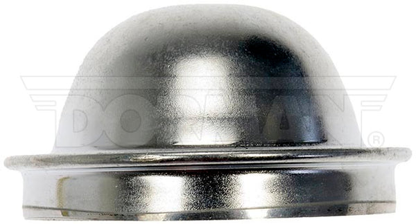 Dorman Wheel Bearing Dust Cap (MPN: 618-102)
