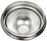 Dorman Wheel Bearing Dust Cap (MPN: 618-102)