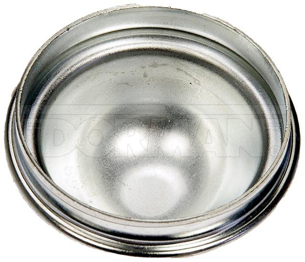 Dorman Wheel Bearing Dust Cap (MPN: 618-102)