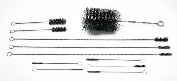 Moroso Engine Cleaning Kit (MPN: 61820)