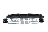 Hellwig Helper Spring Kit (MPN: 61902)