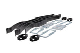 Hellwig Helper Spring Kit (MPN: 61902)