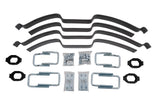 Hellwig Helper Spring Kit (MPN: 61902)