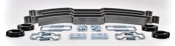 Hellwig Helper Spring Kit (MPN: 61912)