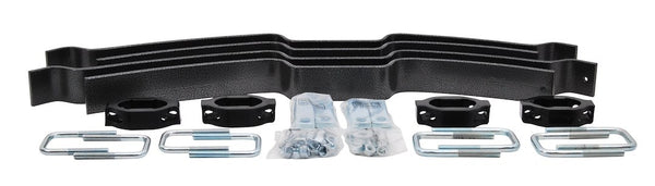 Hellwig Helper Spring Kit (MPN: 61917)