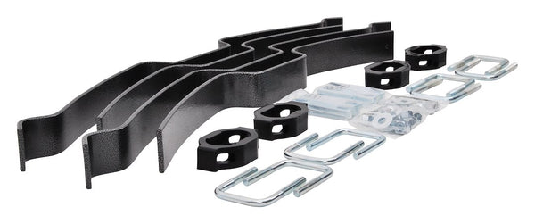 Hellwig Helper Spring Kit (MPN: 61917)