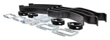 Hellwig Helper Spring Kit (MPN: 61917)