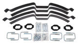 Hellwig Helper Spring Kit (MPN: 61917)