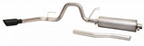 Gibson Performance Exhaust System Kit (MPN: 619907B)