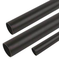 LaSalle Bristol Waste Water Hose (MPN: 61C5010)