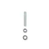 Mr Gasket Carburetor Stud Kit (MPN: 61)