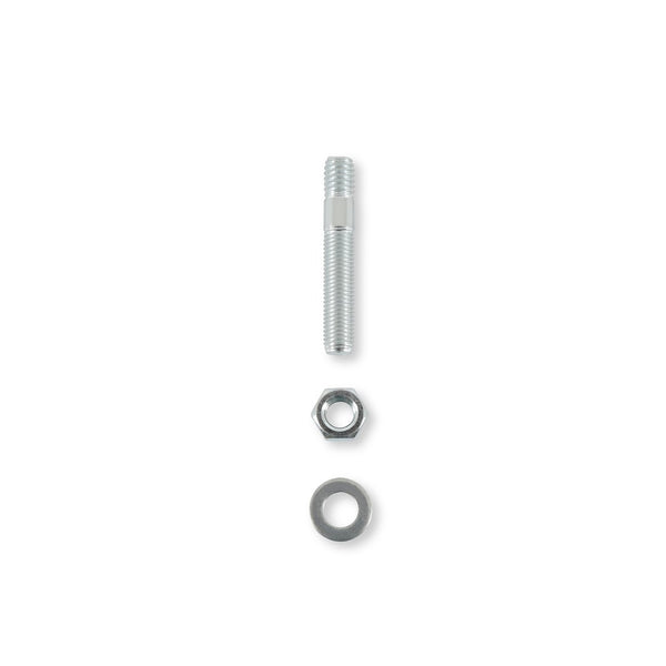 Mr Gasket Carburetor Stud Kit (MPN: 61)