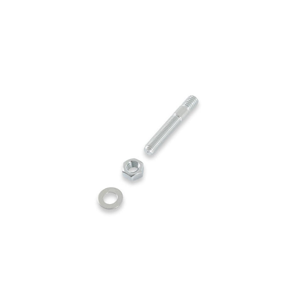 Mr Gasket Carburetor Stud Kit (MPN: 61)
