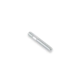 Mr Gasket Carburetor Stud Kit (MPN: 61)