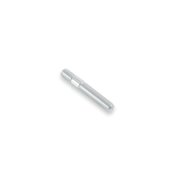 Mr Gasket Carburetor Stud Kit (MPN: 61)