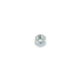 Mr Gasket Carburetor Stud Kit (MPN: 61)