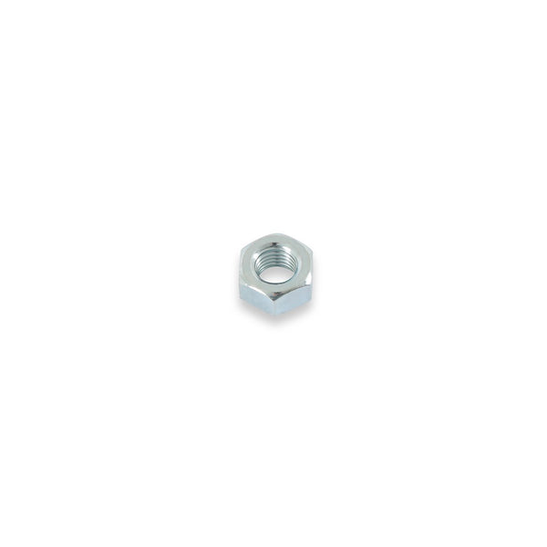 Mr Gasket Carburetor Stud Kit (MPN: 61)