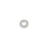 Mr Gasket Carburetor Stud Kit (MPN: 61)