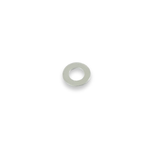 Mr Gasket Carburetor Stud Kit (MPN: 61)