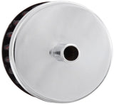 K&N Crankcase Breather Filter (MPN: 62-1000)