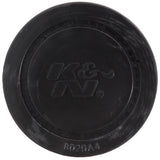 K&N Crankcase Breather Filter (MPN: 62-1000)