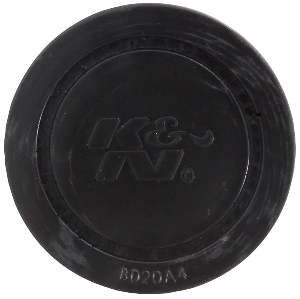 K&N Crankcase Breather Filter (MPN: 62-1000)