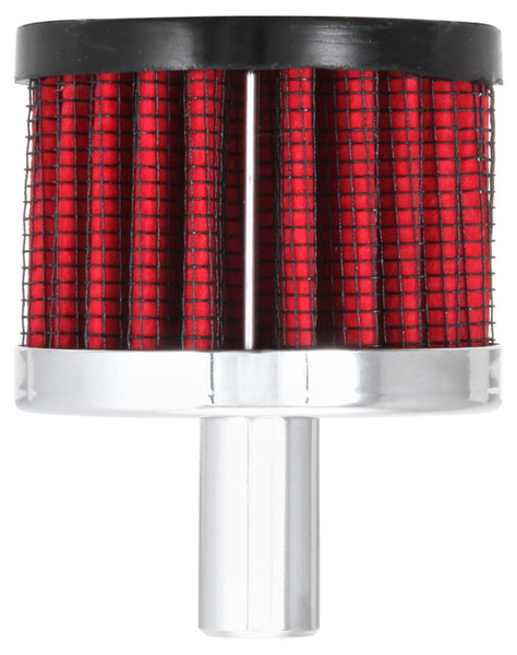 K and N Crankcase Breather Filter (MPN: 62-1010)