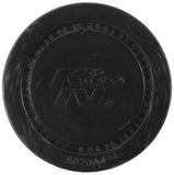 K and N Crankcase Breather Filter (MPN: 62-1010)