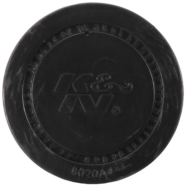 K and N Crankcase Breather Filter (MPN: 62-1010)