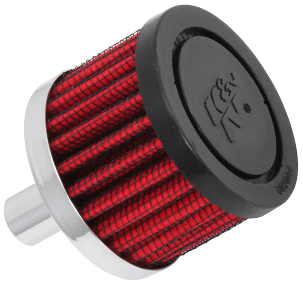 K and N Crankcase Breather Filter (MPN: 62-1010)