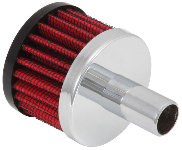K&N Crankcase Breather Filter (MPN: 62-1020)