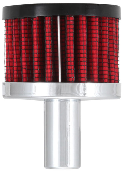 K&N Crankcase Breather Filter (MPN: 62-1020)