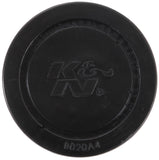K&N Crankcase Breather Filter (MPN: 62-1020)
