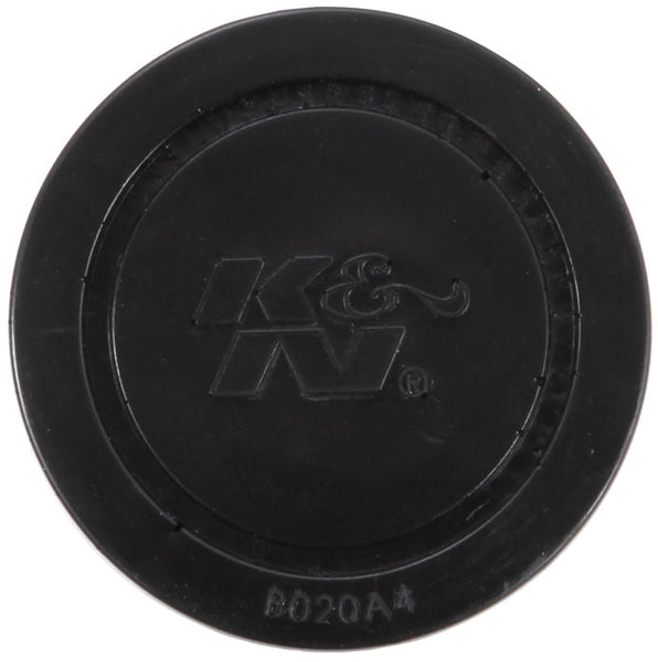 K&N Crankcase Breather Filter (MPN: 62-1020)